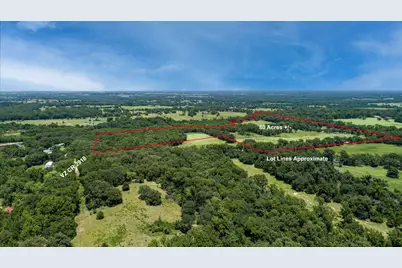 250 Vz County Road 2922, Athens, TX 75752 - Photo 33
