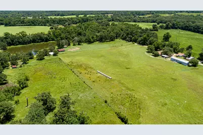 250 Vz County Road 2922, Athens, TX 75752 - Photo 39