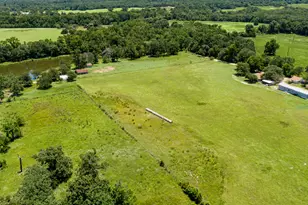 250 Vz County Road 2922, Athens, TX 75752 - Photo 39