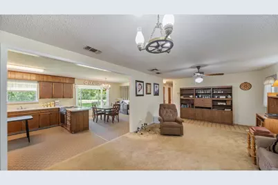 250 Vz County Road 2922, Athens, TX 75752 - Photo 9