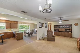 250 Vz County Road 2922, Athens, TX 75752 - Photo 9