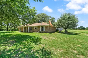 250 Vz County Road 2922, Athens, TX 75752 - Photo 35