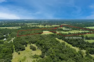 250 Vz County Road 2922, Athens, TX 75752 - Photo 37