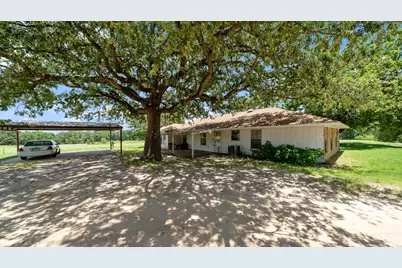 250 Vz County Road 2922, Athens, TX 75752 - Photo 5