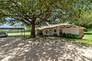 250 Vz County Road 2922, Athens, TX 75752 - Photo 5