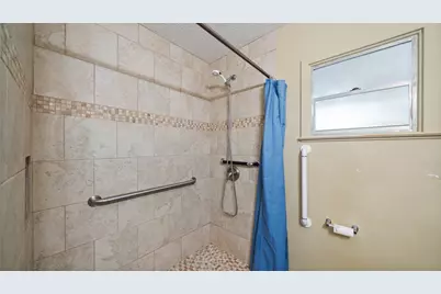 250 Vz County Road 2922, Athens, TX 75752 - Photo 21
