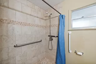 250 Vz County Road 2922, Athens, TX 75752 - Photo 21