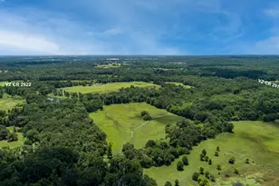 250 Vz County Road 2922, Athens, TX 75752 - Photo 29