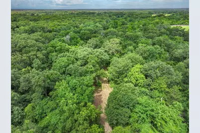 950 Vz County Road 1919, Fruitvale, TX 75127 - Photo 13