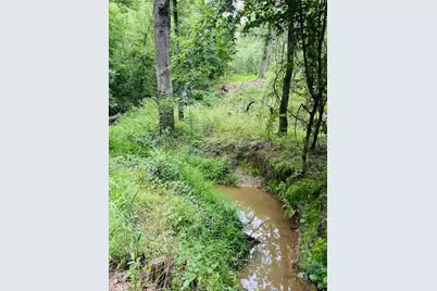 950 Vz County Road 1919, Fruitvale, TX 75127 - Photo 7