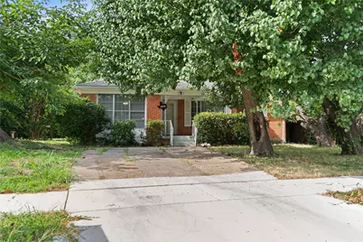 10308 Lavano Lane, Dallas, TX 75228 - Photo 1