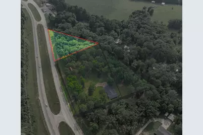 1.5 Acres Highway 171, Stonewall, LA 71078 - Photo 1