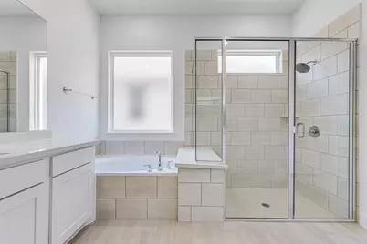 1800 Beech Ridge Drive, Northlake, TX 76226 - Photo 13