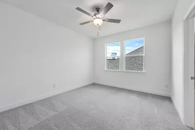 1800 Beech Ridge Drive, Northlake, TX 76226 - Photo 17