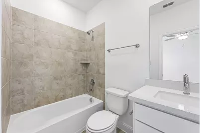 1800 Beech Ridge Drive, Northlake, TX 76226 - Photo 23