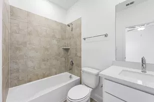 1800 Beech Ridge Dr, Northlake, TX 76226 - Photo 23