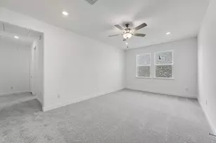 1800 Beech Ridge Dr, Northlake, TX 76226 - Photo 25