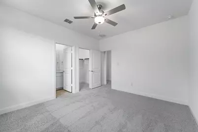 1800 Beech Ridge Drive, Northlake, TX 76226 - Photo 21