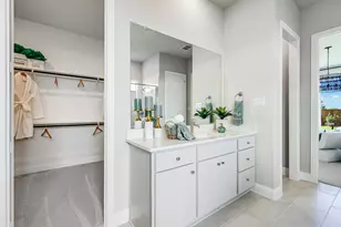 1800 Beech Ridge Dr, Northlake, TX 76226 - Photo 19