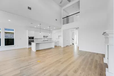 1800 Beech Ridge Drive, Northlake, TX 76226 - Photo 7