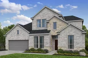 1800 Beech Ridge Dr, Northlake, TX 76226 - Photo 1