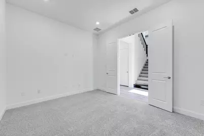 1800 Beech Ridge Drive, Northlake, TX 76226 - Photo 19