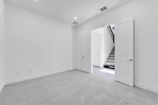 1800 Beech Ridge Dr, Northlake, TX 76226 - Photo 19