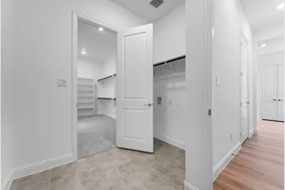 1800 Beech Ridge Drive, Northlake, TX 76226 - Photo 27