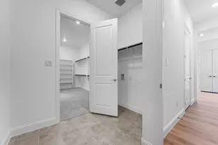 1800 Beech Ridge Dr, Northlake, TX 76226 - Photo 27