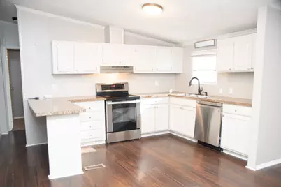 289 Belle Place, Springtown, TX 76082 - Photo 9