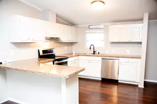 289 Belle Pl, Springtown, TX 76082 - Photo 11