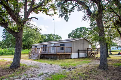 289 Belle Place, Springtown, TX 76082 - Photo 7