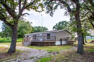 289 Belle Pl, Springtown, TX 76082 - Photo 7