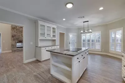 4502 Ridgecrest Drive, Arlington, TX 76017 - Photo 7