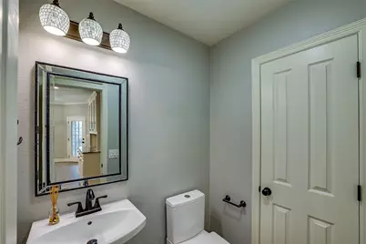 4502 Ridgecrest Drive, Arlington, TX 76017 - Photo 17