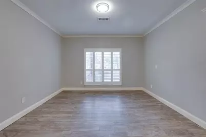 4502 Ridgecrest Drive, Arlington, TX 76017 - Photo 13
