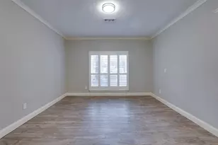 4502 Ridgecrest Dr, Arlington, TX 76017 - Photo 13