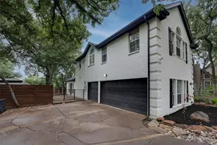 4502 Ridgecrest Dr, Arlington, TX 76017 - Photo 39