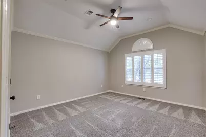 4502 Ridgecrest Drive, Arlington, TX 76017 - Photo 27