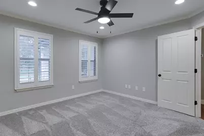 4502 Ridgecrest Drive, Arlington, TX 76017 - Photo 29