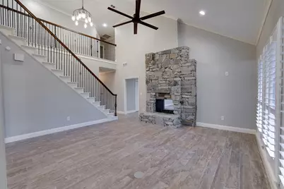 4502 Ridgecrest Drive, Arlington, TX 76017 - Photo 15