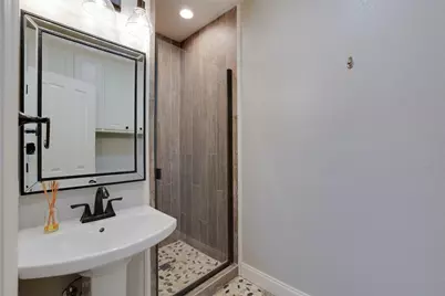 4502 Ridgecrest Drive, Arlington, TX 76017 - Photo 25