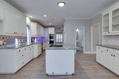 4502 Ridgecrest Drive, Arlington, TX 76017 - Photo 11