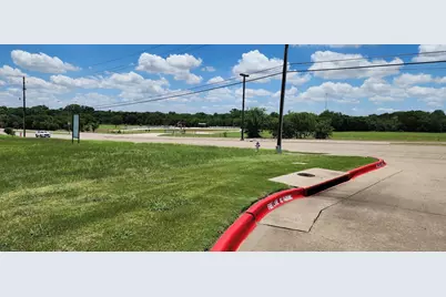 1489 S Greenville Avenue, Allen, TX 75002 - Photo 7