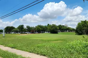 1489 S Greenville Ave, Allen, TX 75002 - Photo 1