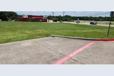 1489 S Greenville Avenue, Allen, TX 75002 - Photo 3