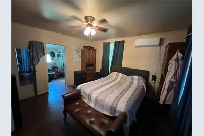 603 E Thomas Street, Sherman, TX 75090 - Photo 9