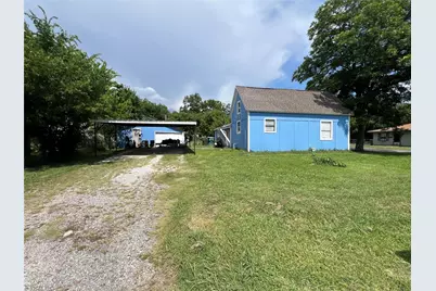 603 E Thomas Street, Sherman, TX 75090 - Photo 11