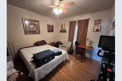 603 E Thomas Street, Sherman, TX 75090 - Photo 7