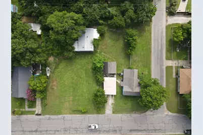 603 E Thomas Street, Sherman, TX 75090 - Photo 3